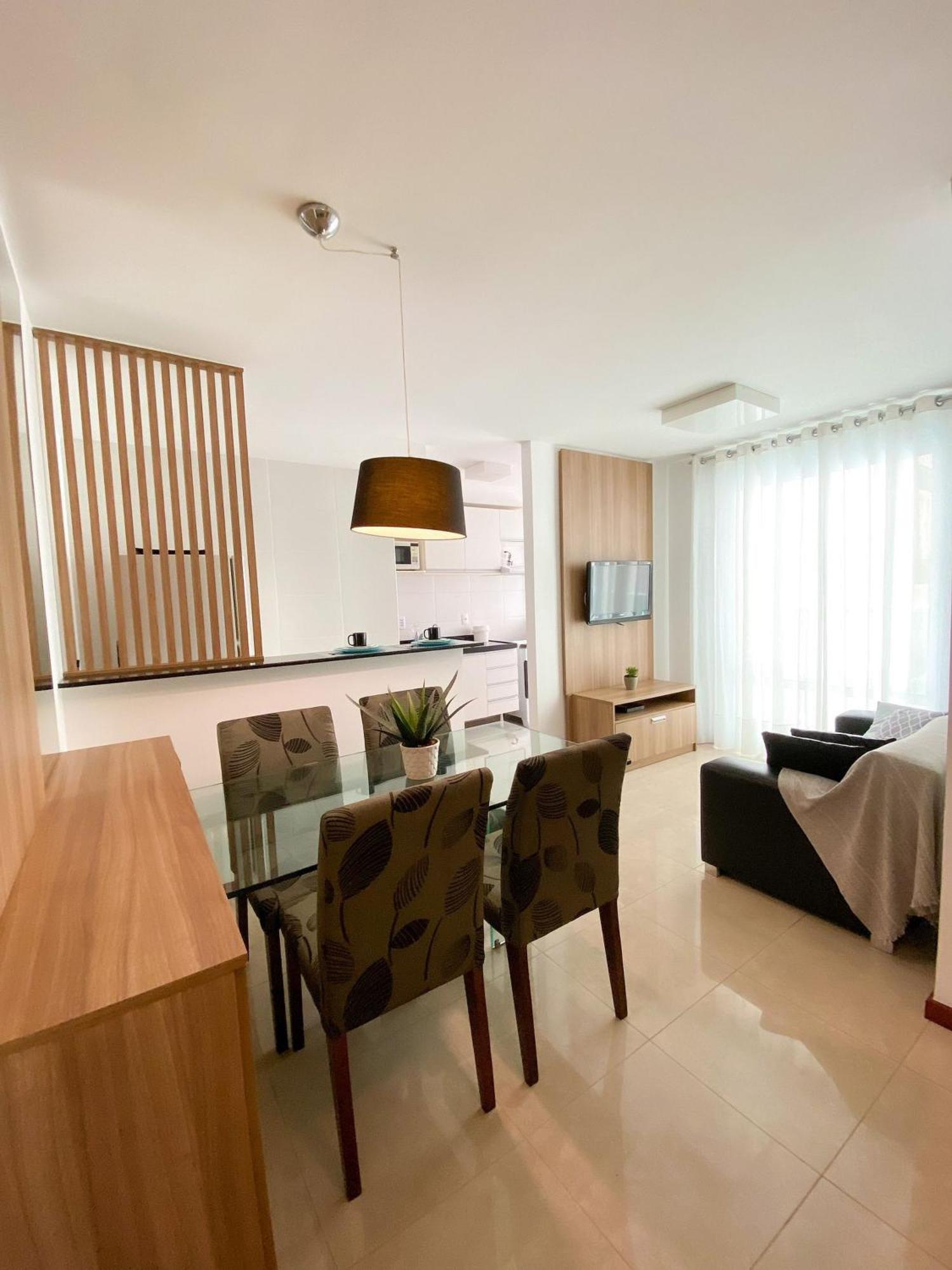 Atlantis By Mosaico Apartment *