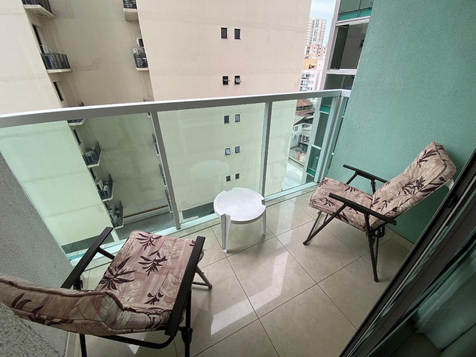 Atlantis By Mosaico Apartment Vitoria